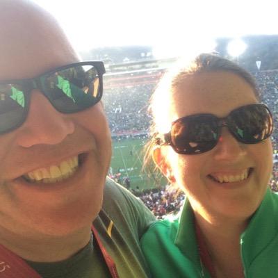 Profile Picture of Jamie Turnquist (@jamie_turnquist) on Twitter