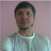 Profile Picture of Richard Krebs (@richard.krebs.372) on Facebook