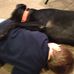 Profile Picture of Matthew Stahl (@matthew.stahl.351) on Facebook