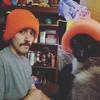 Profile Picture of raymond ulmer (@sweatybisquitz) on Tiktok