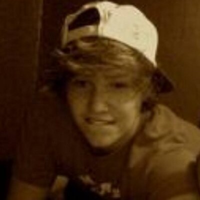 Profile Picture of Tyler Lean (@Leantyler) on Twitter