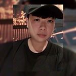 Profile Picture of Xin Guo 🐷 (@xin_guo_1017) on Instagram