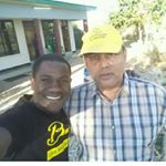 Salvation Steven Ituga - Instagram Profile Picture of Salvation Steven Ituga (@salvation_ituga) on Instagram