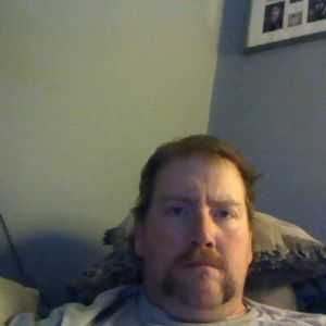 Profile Picture of Dan Mchale (@danmchale73) on Myspace