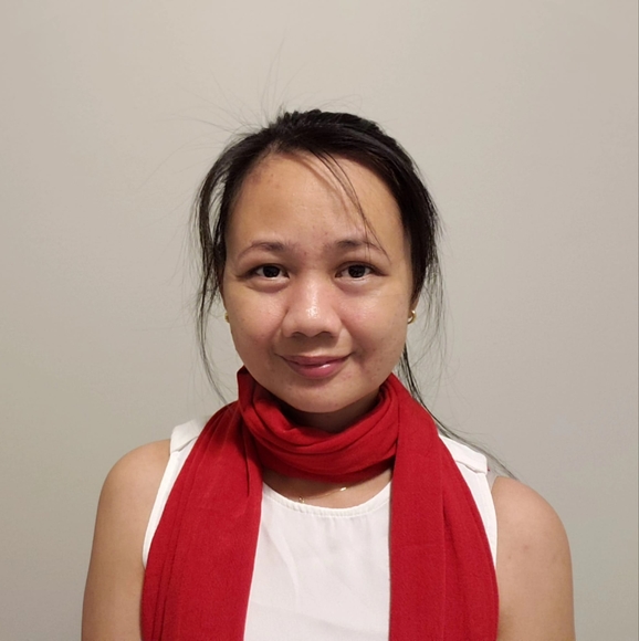 Profile Picture of Yeng Latonio (@yenglatonio) on Poshmark