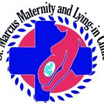 Profile Picture of St. Marcus Maternity Clinic (@stmarcusclinic) on Instagram