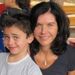 Profile Picture of Julia Warshaw (@jwarshaw) on Pinterest