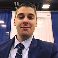Profile Picture of Jake Kos (@jake-kos-1) on Quora