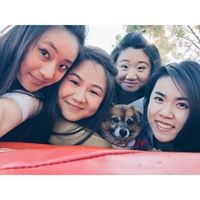 Profile Picture of Cindy Huynh (@cindy-huynh-25) on Quora