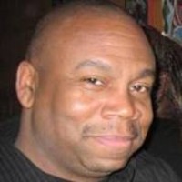 Profile Picture of Brian Browne (@brian-browne-2) on Quora