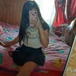 Profile Picture of alexandra charlot (@_.tu.mayor.error._) on Instagram