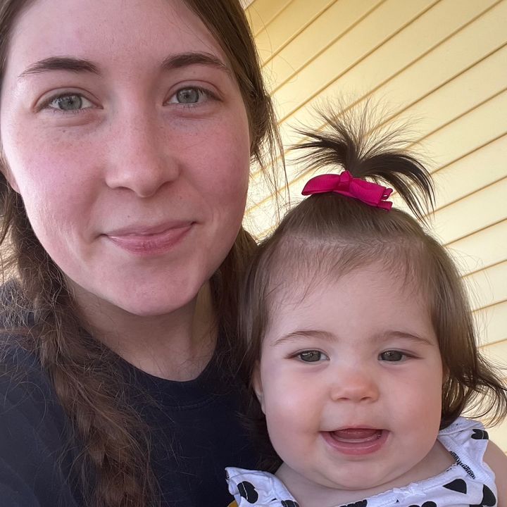 Profile Picture of Lily Hale (@lilyhale12) on Tiktok