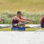 Profile Picture of Robert Bradley (@robertbradley535) on Instagram