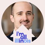 Profile Picture of Steve Booth (@sbooth89) on Instagram