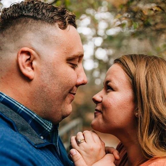 Profile Picture of Steven Paul (@colts285) on Poshmark