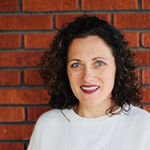 Profile Picture of Sara Streed Bernstein (@sarabernsteinrealtor) on Instagram
