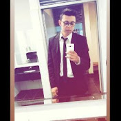 Profile Picture of Jose Preciado (@josepreciado8567) on Youtube