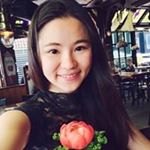 Nancy Wong - Instagram Profile Picture of Nancy Wong (@nancydance220) on Instagram
