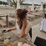 Profile Picture of Lisa Dreiling (@mariedrei) on Instagram