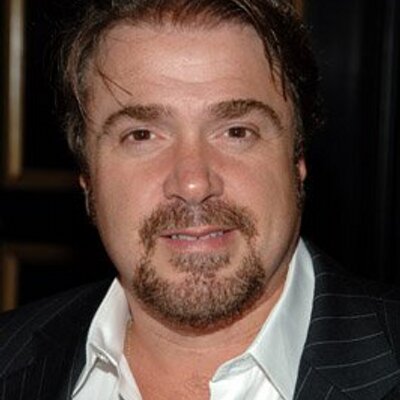 MichaelRispoli - Twitter Profile Picture of MichaelRispoli (@MichaelRispoli) on Twitter