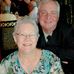 Profile Picture of Mark Loftin (@debbieandmark.loftin) on Facebook