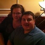 Profile Picture of Jim Verdi (@jimjverdi) on Instagram