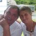 Profile Picture of Andre Pawlik (@andre.pawlik) on Facebook