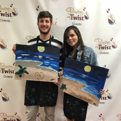 Profile Picture of Stephen Ohl (@Stephen_Ohl1) on Twitter