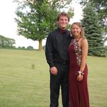 Layne Huffman - Instagram Profile Picture of Layne Huffman (@laynehuff) on Instagram