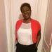 Profile Picture of Ingrid GibbsDouglas (@Ingrid-Gibbs-Douglas) on Facebook