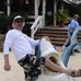 Profile Picture of Steve Chiasson (@steve.chiasson.56) on Facebook