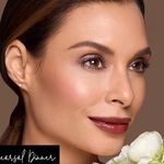 Profile Picture of Lara Larue Rutherford (@laralarutherford) on Instagram