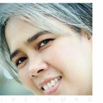 Profile Picture of Yaowarak Chamwong (@poonipro) on Instagram