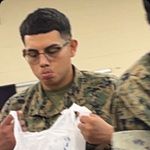 Profile Picture of 𝕁𝕠𝕟𝕒𝕥𝕙𝕒𝕟 𝔹𝕒𝕣𝕣𝕚𝕠𝕤 ℙ𝕖𝕣𝕒𝕝𝕥𝕒 ®️ (@barriossofficial) on Instagram