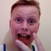 Profile Picture of josh scannell (@joshscann) on Tiktok