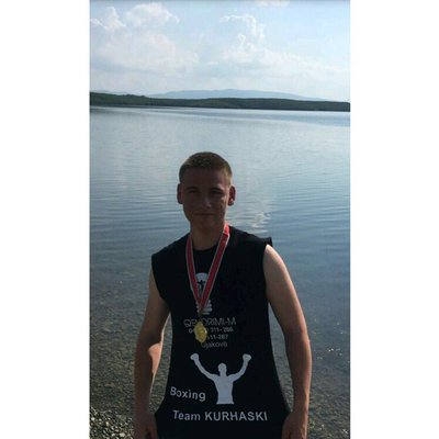 @egzon.kurhasku - Twitter Profile Picture of @egzon.kurhasku (@bashegzoni) on Twitter