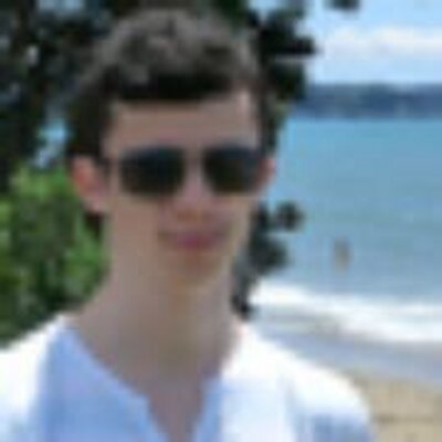 Profile Picture of Patrice Hansen (@GogoSlimxg) on Twitter