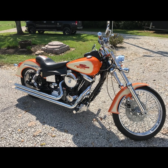 Profile Picture of John Morrison (@johndjaden) on Poshmark