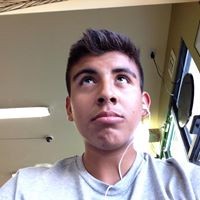 Profile Picture of Emmanuel Rodriguez (@emmanuel-rodriguez-28) on Quora