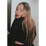 Profile Picture of JUANITA MORENO (@juanitamorenojaramillo) on Instagram