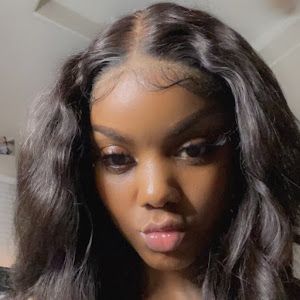 Profile Picture of xXAkemiChanXx (@@ladonnabrooks) on Tiktok