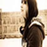 Profile Picture of Kiersten  Guercio (@Kiersten Lee.) on Flickr