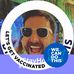 Profile Picture of Adam Costello (@adam.costello.7731) on Facebook