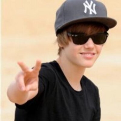 Profile Picture of Janey Martin (@janeynnnpu) on Twitter