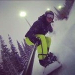 Profile Picture of Peter Paul Houtkamp (@pietjuhpaulus) on Instagram