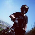 Profile Picture of leo krause (@mtb_hasse) on Instagram