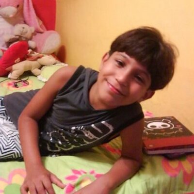 Profile Picture of Eric Victor (@Ericvictor1) on Twitter
