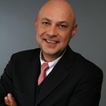 Profile Picture of Albert Hirsch (@a_hirsch1980) on Instagram