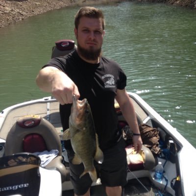 Profile Picture of Matt Dobbs (@Dobbs85) on Twitter