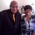 Profile Picture of Marsha Gary (@Marsha-Gary) on Facebook
